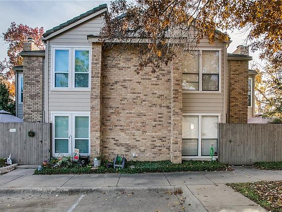 2nd image of 2339 N Davis Dr APT B