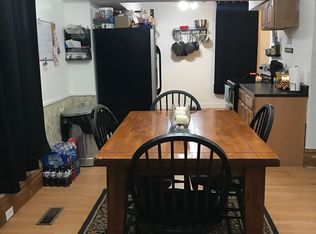 4106 Peak Ave, Toledo, OH 43612