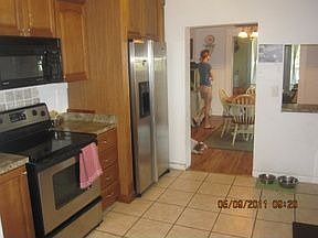 1st image of 1511 Roosevelt Ave