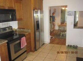 1511 Roosevelt Ave, Orlando, FL 32804