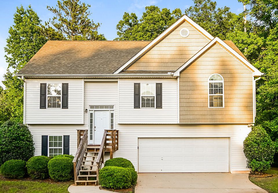 1st image of 306 Fletcher Ct
