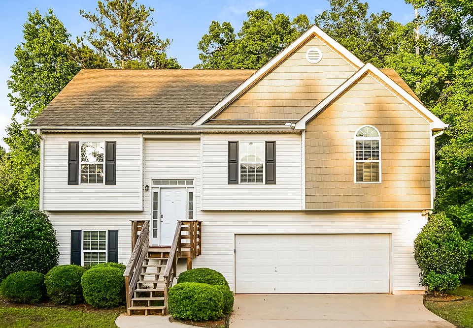 306 Fletcher Ct