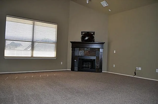 1432 Glenolde Pl — Photo 28
