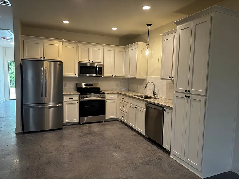 8073 Arnold Rd #3B — Photo 6