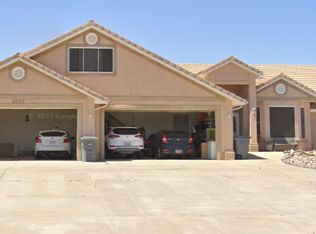 2072 W 5745 N #C, Saint George, UT 84770