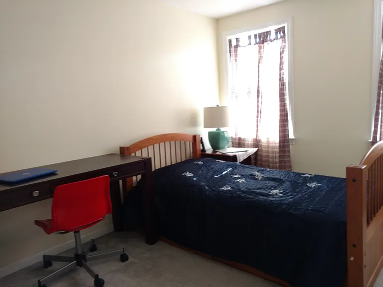 11 Brackett Rd #A — Photo 20