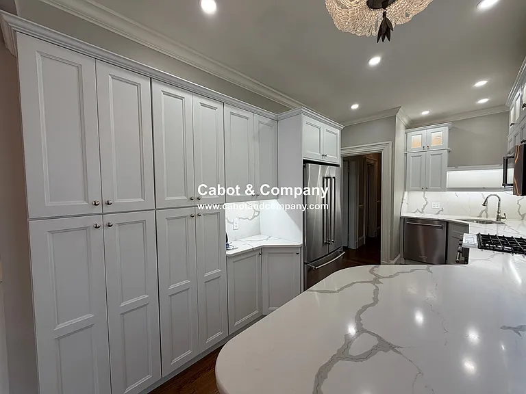 188 Commonwealth Ave #56 — Photo 4