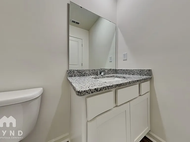3036 Fulong Dr — Photo 16