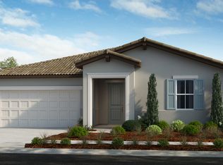 Clove Plan 13 Plan, Anchor at Wildhawk South, Sacramento, CA 95829