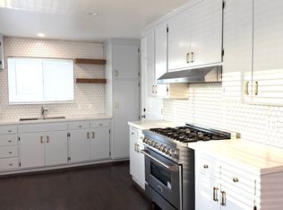 177 Napa Ave #1, Rodeo, CA 94572