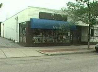 424 Broad St, Sewickley, PA 15143