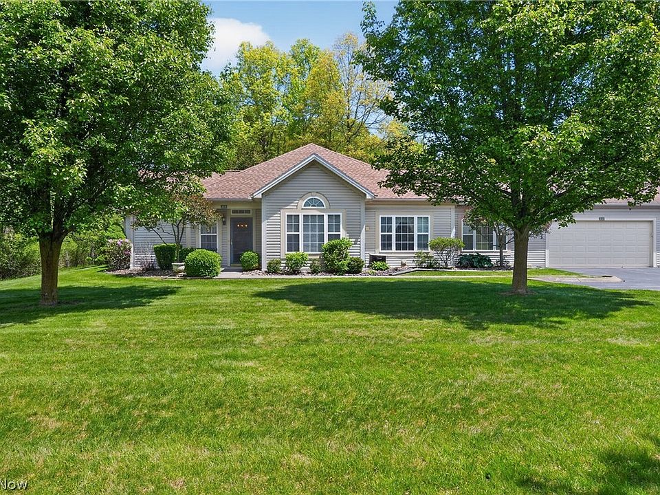 1st image of 15 Hunters Woods Blvd #B