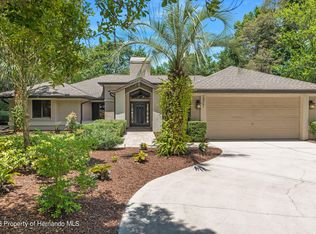 13361 Whitmarsh St, Spring Hill, FL 34609