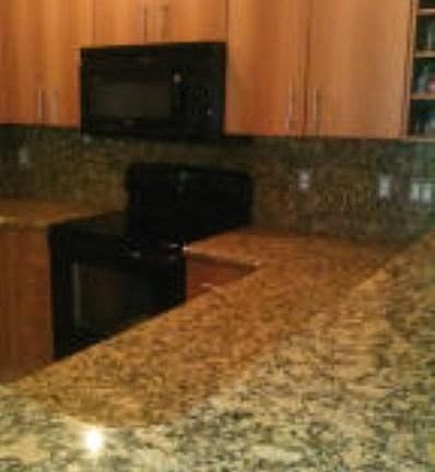 5th image of 3370 Beau Rivage Dr APT J2