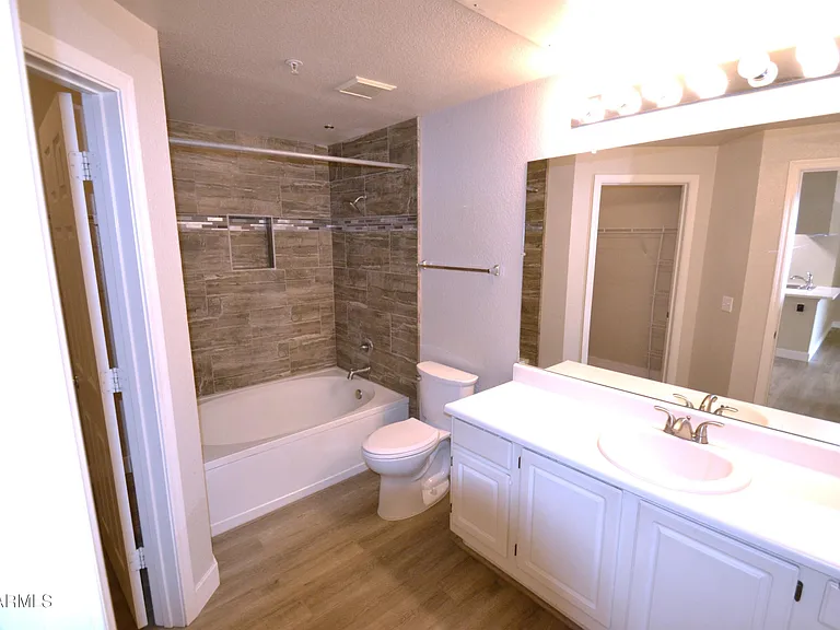 5401 E Van Buren St #2046 — Photo 15