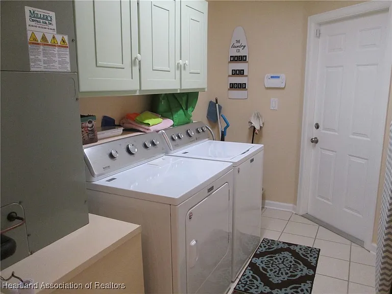 263 Bimini St NE — Photo 18