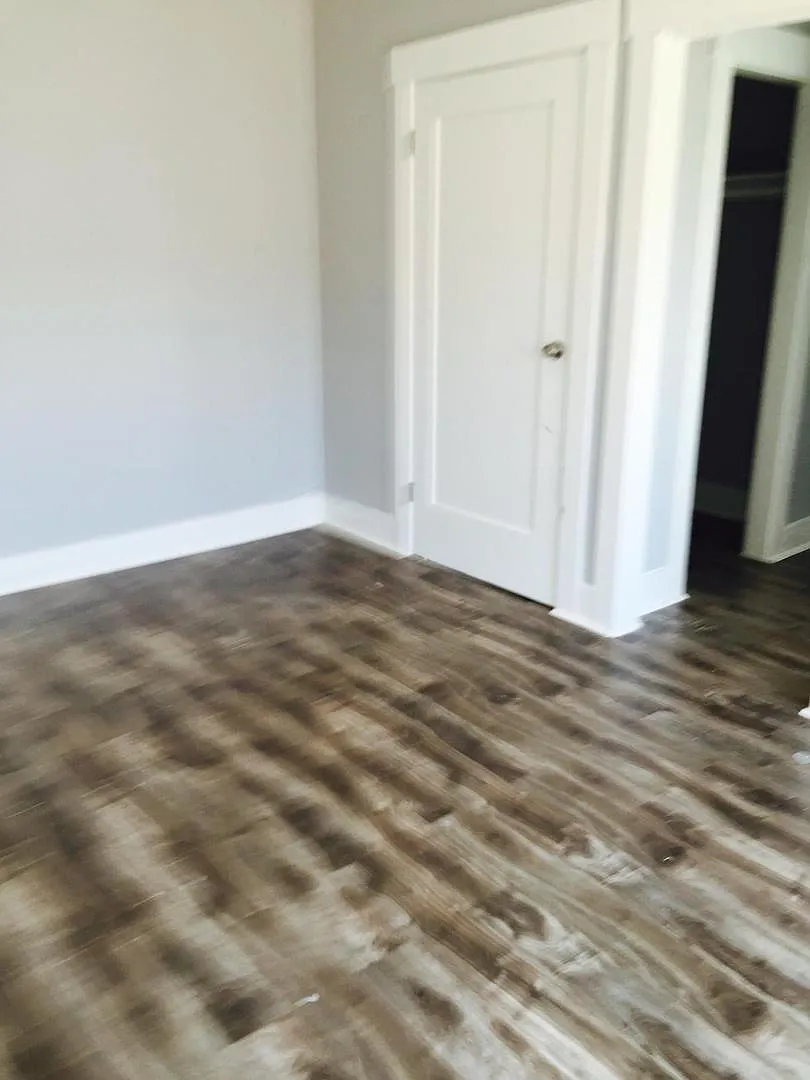 328 Columbia LLC — Photo 3