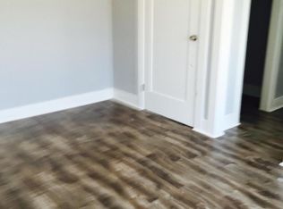 328 Columbia LLC, Los Angeles, CA 90017