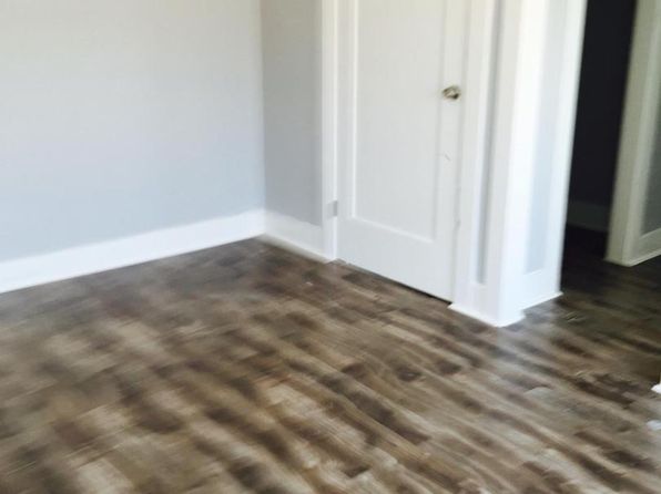 328 S Columbia Ave #204
