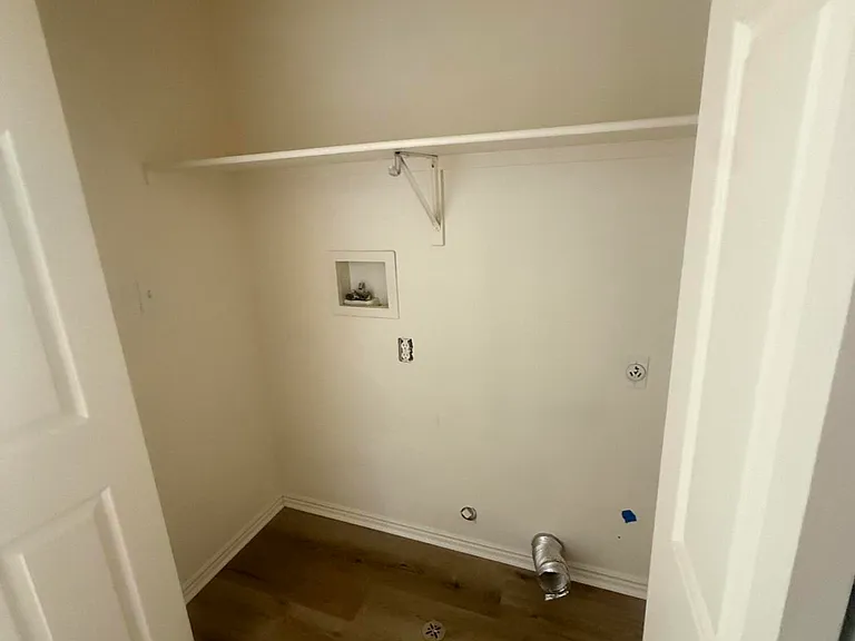 1157 N 1340 West Cir — Photo 13