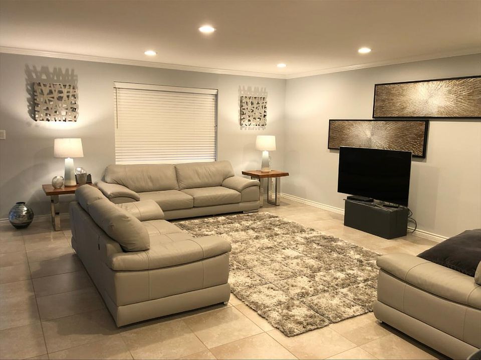 1st image of 601 Hibiscus Ave APT 11