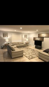 601 Hibiscus Ave APT 11, McAllen, TX, 78501