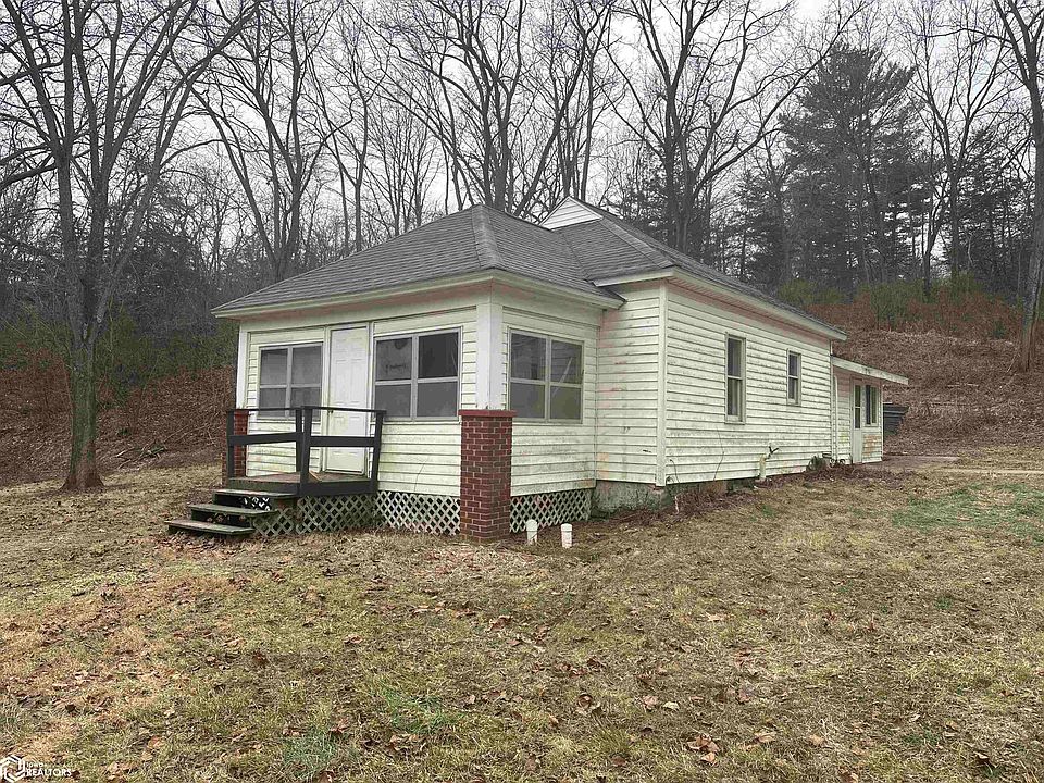 1st image of 1450 Township Road 1640 N
