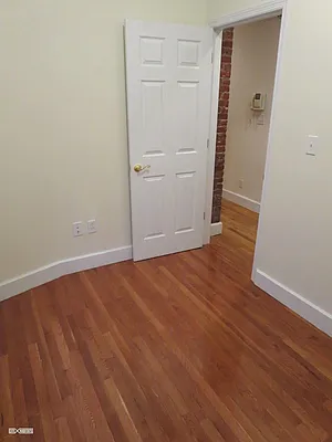 Rented by Citi Habitats | media 78