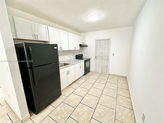 3rd image of 1171 NW 58th Ter #1173