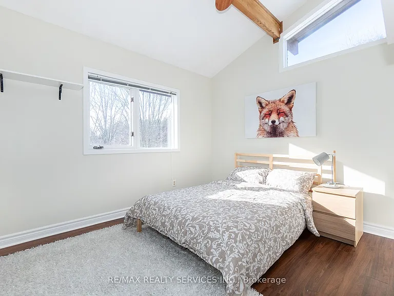 9 Damascus Dr — Photo 25
