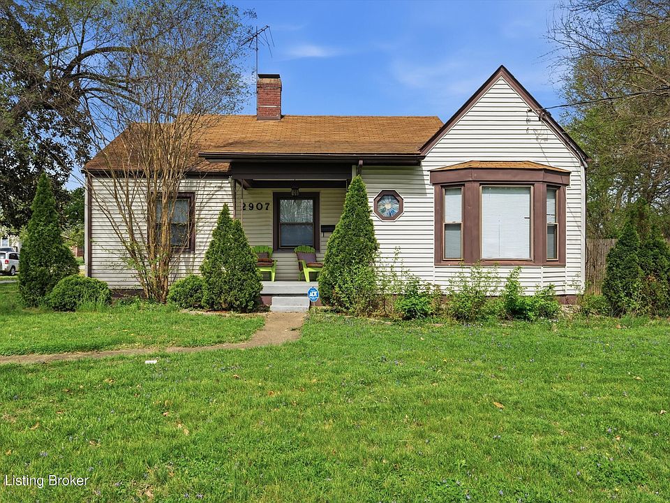 1st image of 2907 Ralph Ave