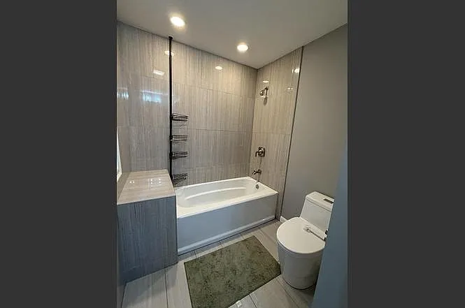 31 Ladd St #31 — Photo 5