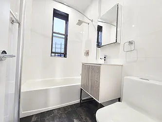 Rented by Bohemia Realty Group