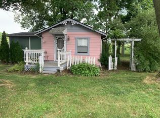 13501 Eagle Path, Lakeview, OH 43331
