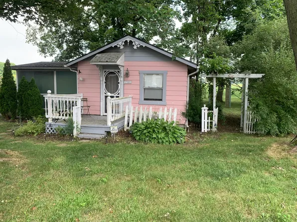 13501 Eagle Path, Lakeview, OH 43331