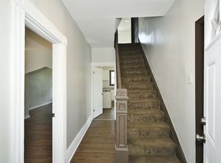 506 Franklin St #1, East Pittsburgh, PA