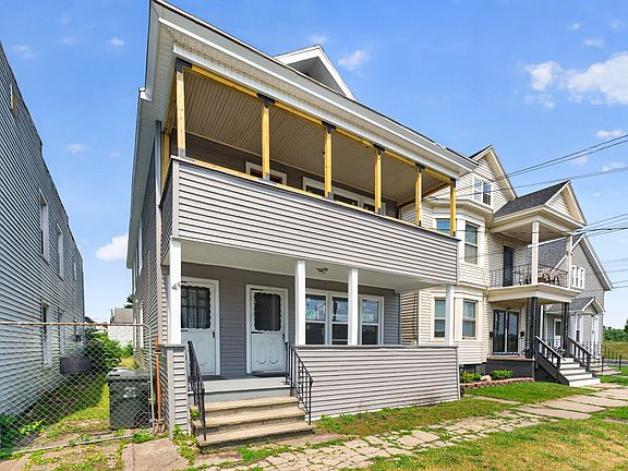 2nd image of 99 James St #1