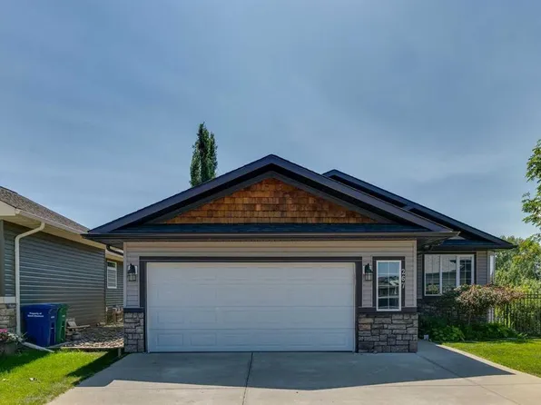 267 NE Willow Ridge Mnr SW, Diamond Valley, AB T1S 6C7