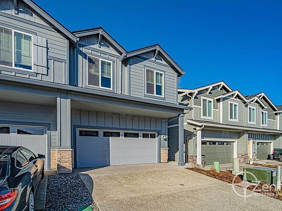 2nd image of 2403 S Trail View Ct