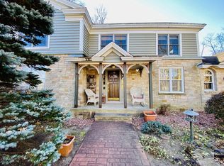 2321 JELINSKI CIRCLE, Plover, WI 54467