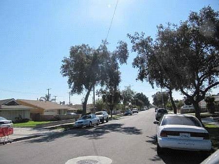 2nd image of 801 S Golden West Ave