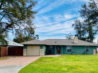 (Undisclosed Address), Summerfield, FL 34491