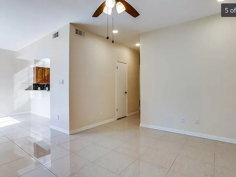 5100 Verde Valley Ln #189 — Photo 11