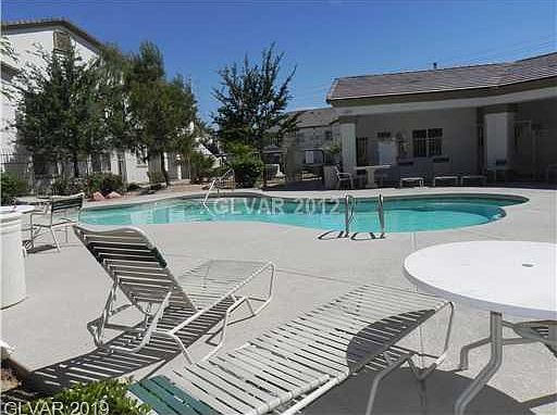 4th image of 5650 E Sahara Ave Unit 1018
