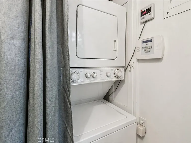 432 Fernwood Pacific Dr — Photo 15