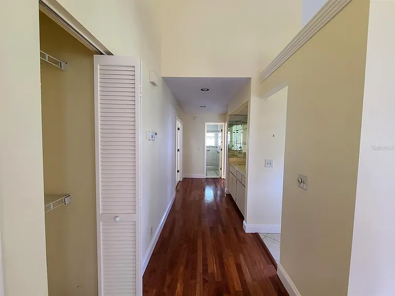 2321 SE 19th Cir — Photo 15