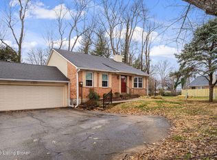 8603 Birch Ct, Briarwood, KY 40242