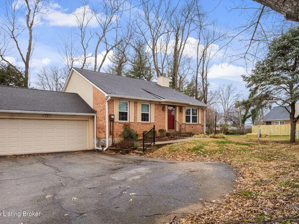 8603 Birch Ct, Briarwood, KY 40242