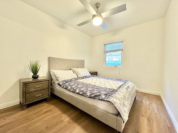 5th image of 3960 Inglewood Blvd #2A