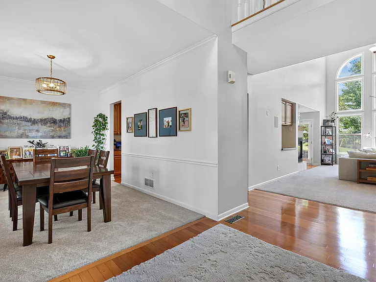 3811 Pine Bank Dr — Photo 11